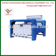 MMJM rice length grader machine for sale